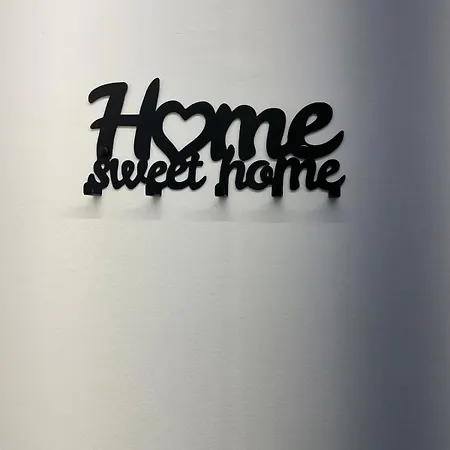 Bivio, Como, Italy Appartamento