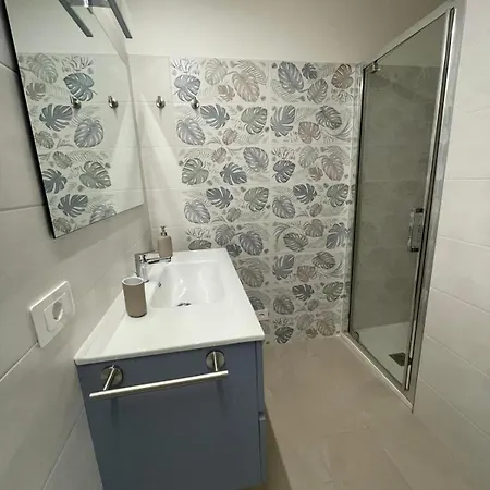 Bivio, Como, Italy Appartamento Côme