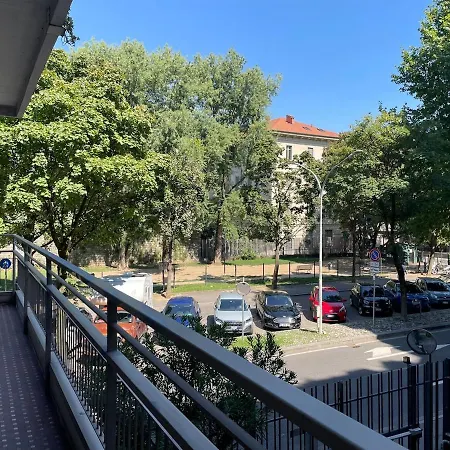 Bivio, Como, Italy Appartamento *